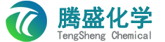 江蘇超越環(huán)保科技有限公司
