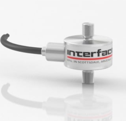 機(jī)械自動化與傳感器