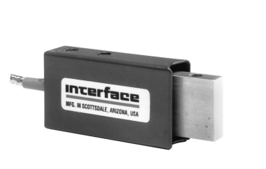 測力傳感器--醫(yī)療輸液稱重