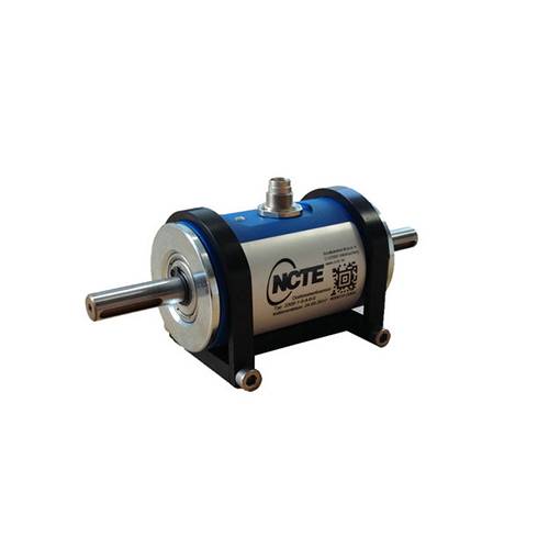 可以把扭矩傳感器應用到哪些領域?