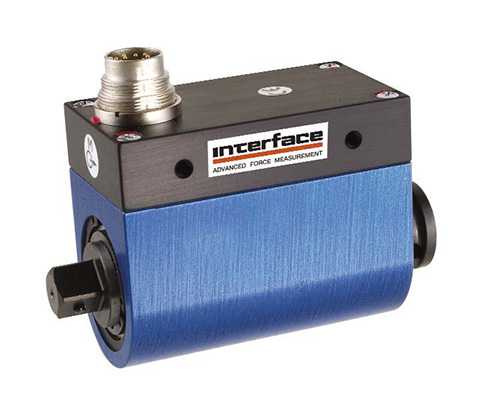 動態扭矩傳感器應用范圍十分廣泛,主要用于哪些方面?