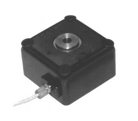 怎么提高力傳感器的精度?