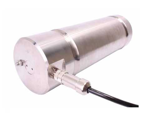 測力傳感器如何維護?