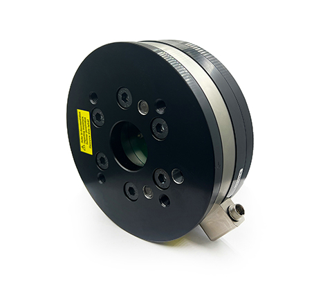 六維力力矩傳感器的設計考慮因素有哪些?