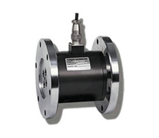 FC-YDH滑環(huán)式動(dòng)態(tài)扭矩傳感器