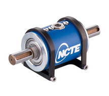 FC-S2000緊湊型小型動態(tài)扭矩傳感器