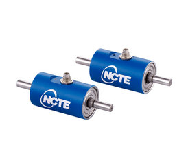 FC-S2000扭矩測(cè)試儀