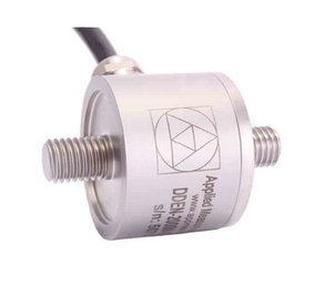 FC-DDEN進(jìn)口防水IP68水下測(cè)力傳感器