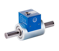 動(dòng)態(tài)扭矩傳感器的維護(hù)頻率是多少？