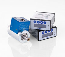 扭矩傳感器的過載保護(hù)機(jī)制是怎樣的？