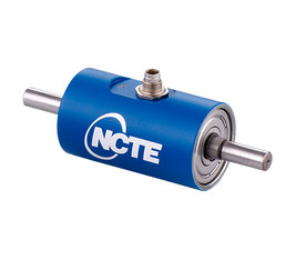 如何提高動(dòng)態(tài)扭矩傳感器的測量準(zhǔn)確性？