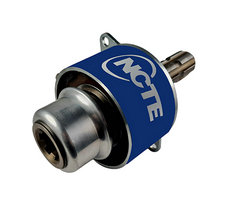 扭矩傳感器能否用于靜態力矩測量?