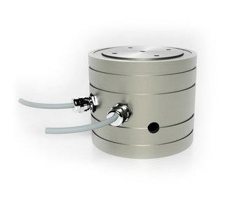 如何確保多維力傳感器的可靠性?