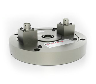 多維力傳感器的輸出接口有哪些?