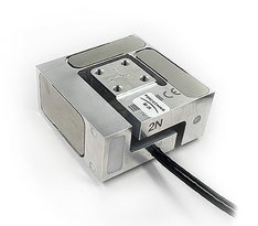 三維力傳感器的應用是否會影響被測物體的性能