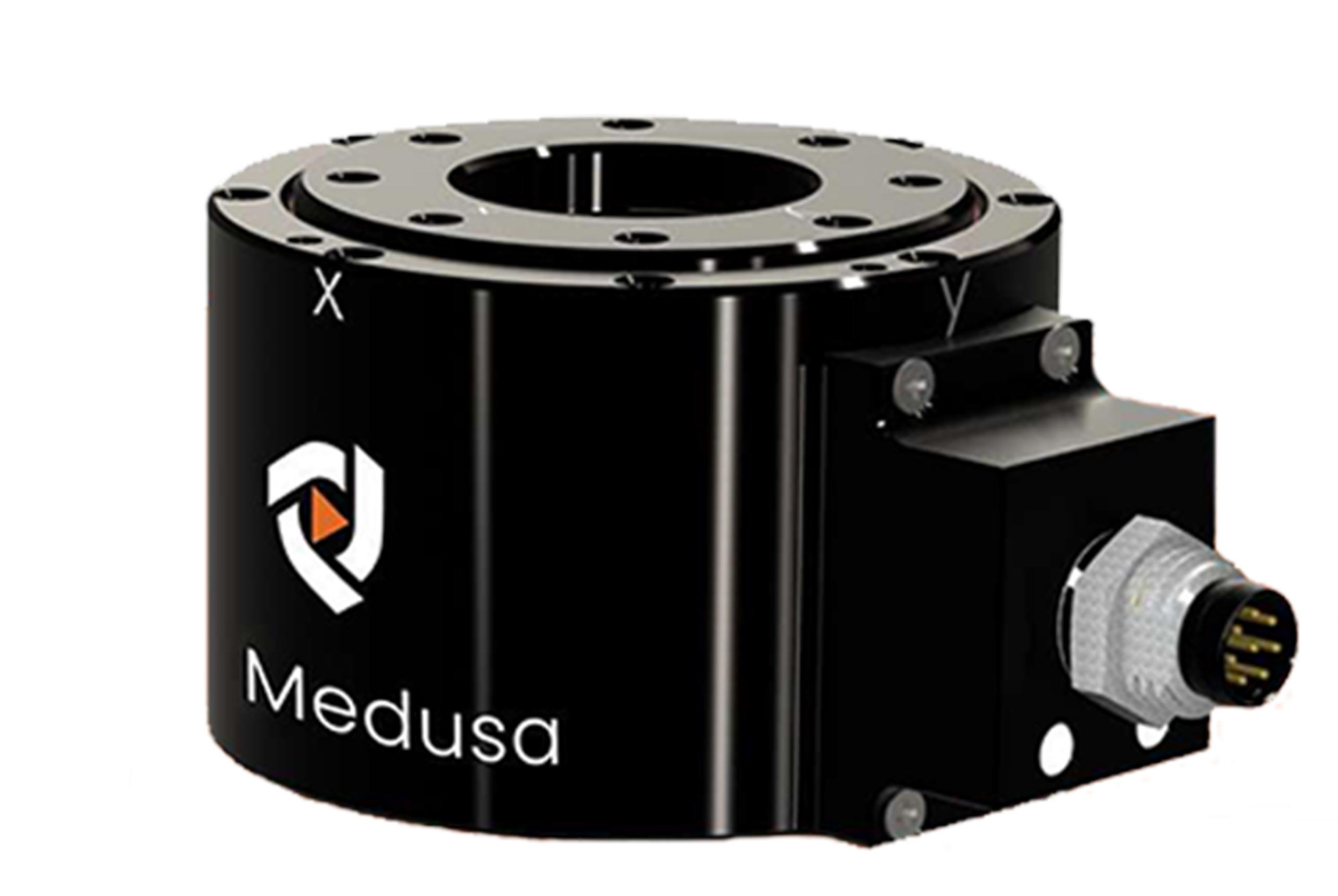 f8ff8498e7acc22 f8ff8498e7acc22