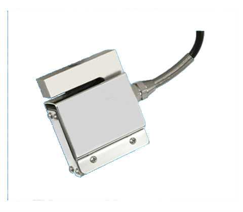 1-16110Z93012258 1-16110Z93012258