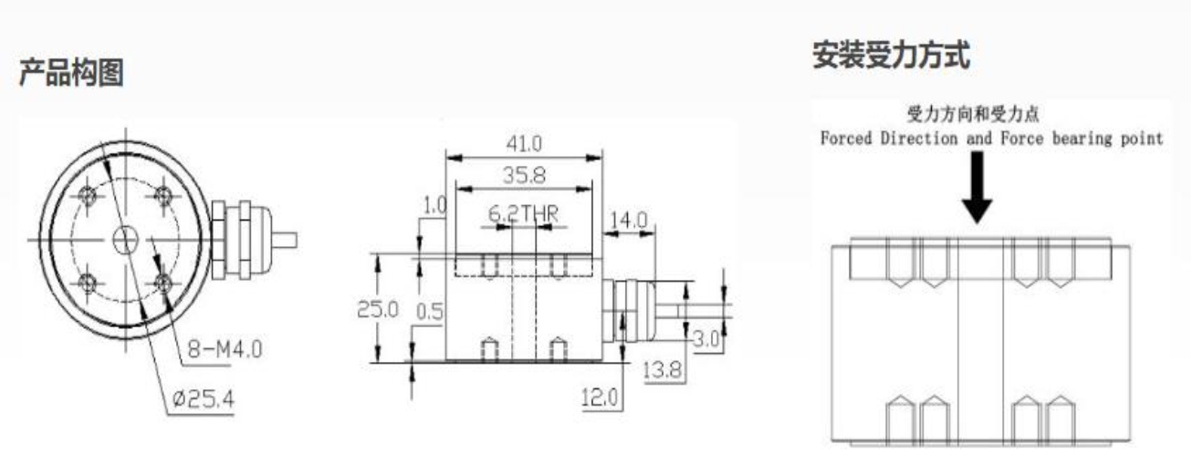 1653384389(1) 1653384389(1)