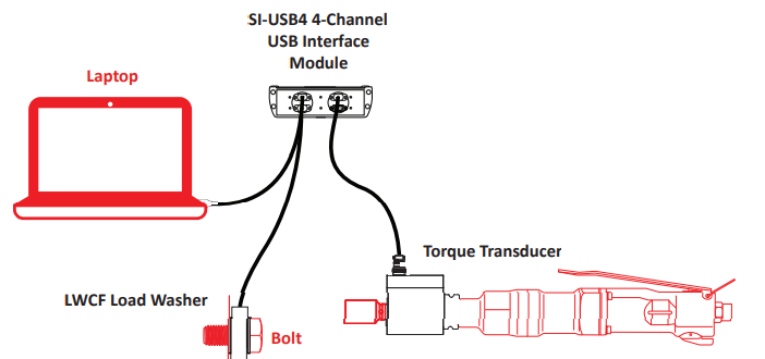 未標題-1 未標題-1