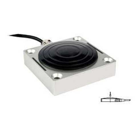 1-160QG42U20-L 1-160QG42U20-L