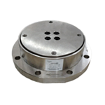 87ce9e92758ba2a1142ed1ff27a3c35 87ce9e92758ba2a1142ed1ff27a3c35