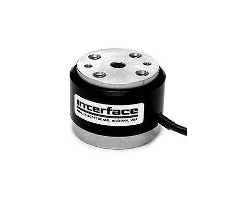 76562cb68d351222bc0d39f6b106370e_1-1605231QQ4I5 76562cb68d351222bc0d39f6b106370e_1-1605231QQ4I5