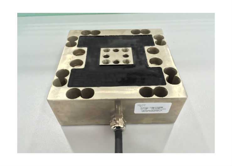 53e70553295e3fb86f84d52b0d391262_1-1FR31201090-L 53e70553295e3fb86f84d52b0d391262_1-1FR31201090-L