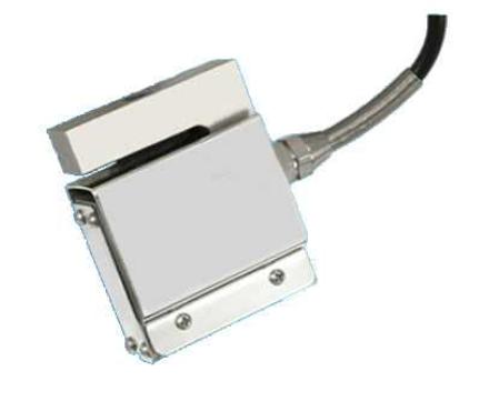 118圖片1 118圖片1