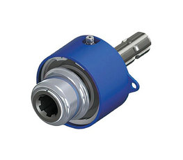 9daa3936acc98bc9d0070571e3421817_b00c2240aed33a