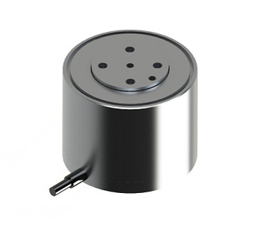 企業微信截圖_17520257242188 企業微信截圖_17520257242188