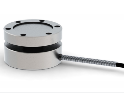 企業(yè)微信截圖_17532497645525 企業(yè)微信截圖_17532497645525