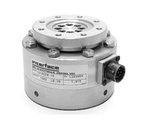 企業微信截圖_17563711912674 企業微信截圖_17563711912674