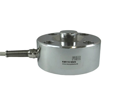 企業微信截圖_17574676297521 企業微信截圖_17574676297521