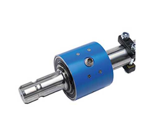 FC-S7000農(nóng)機(jī)測試扭矩傳感器