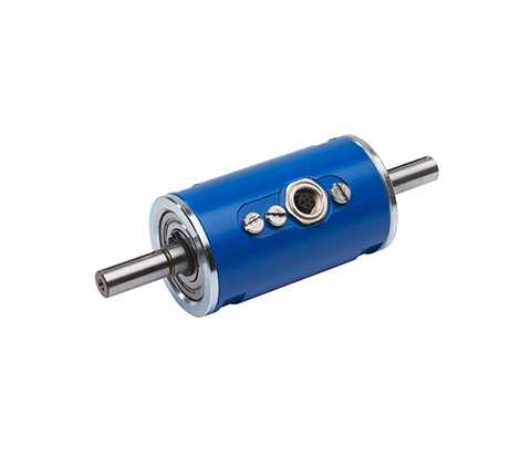 扭矩傳感器如何安裝使用?