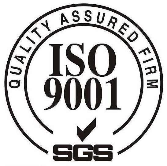 有哪些國際的主流產品認證機構?