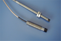 震動傳感器是什么 震動傳感器的種類有哪些？