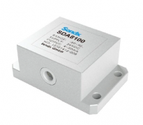 傾角傳感器的工作原理是什么?