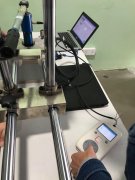 扳手扭矩測試應(yīng)用